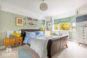 Photo 6- click for photo gallery